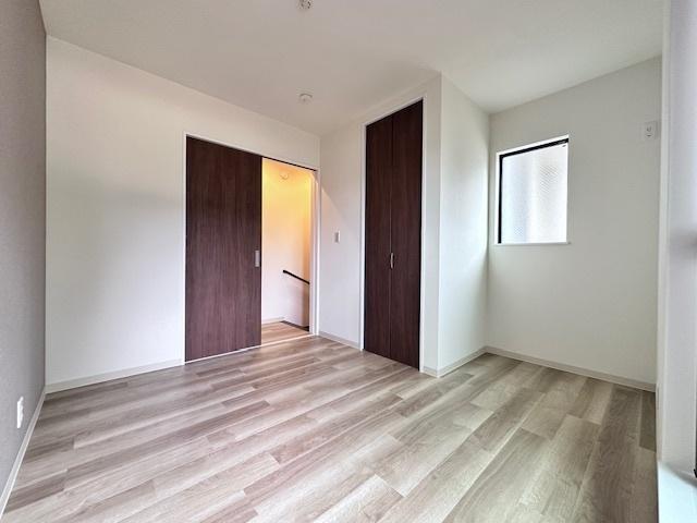 Royal Residence 大和田パークフロント その他部屋・スペース