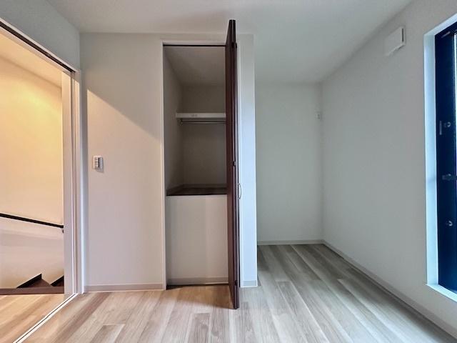 Royal Residence 大和田パークフロント その他