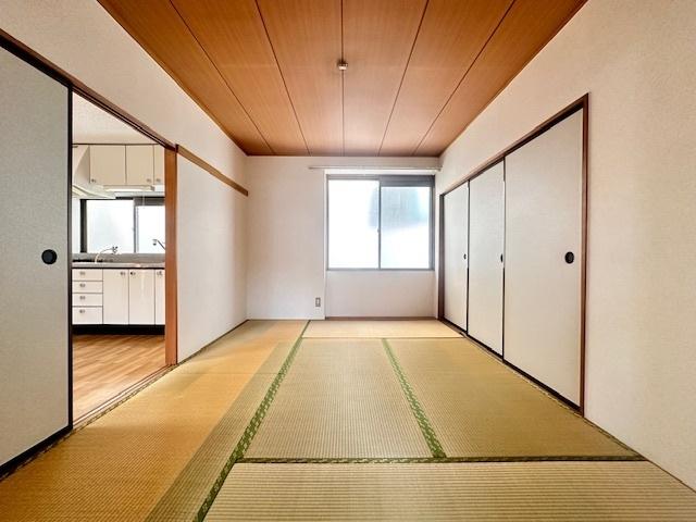 アブニール その他部屋・スペース