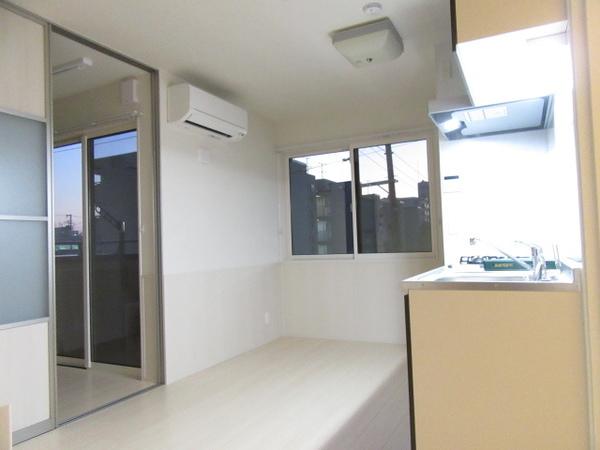 写真:その他物件の写真03