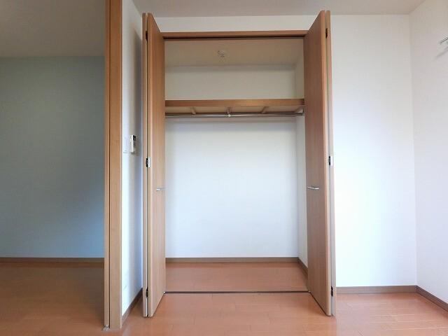 AMETHYST　STAGE 収納