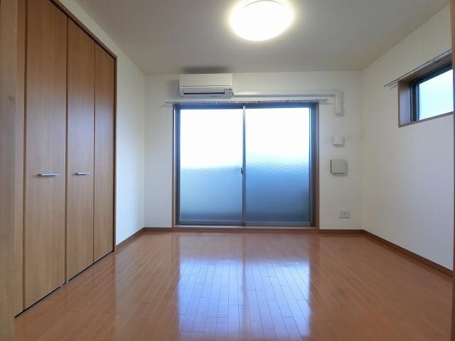 AMETHYST　STAGE その他部屋・スペース
