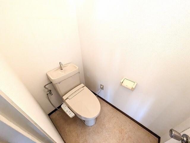 コンフォート春日（403.） 部屋画像