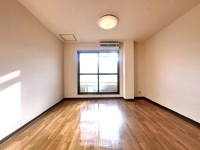 リバティ堀内 その他部屋・スペース
