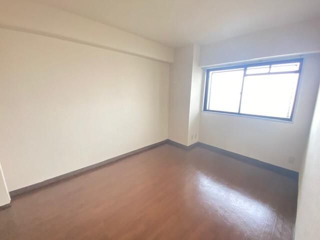 パセオアンビエンテ 部屋画像