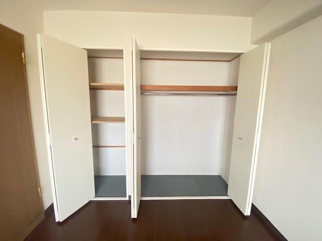 パセオアンビエンテ 部屋画像