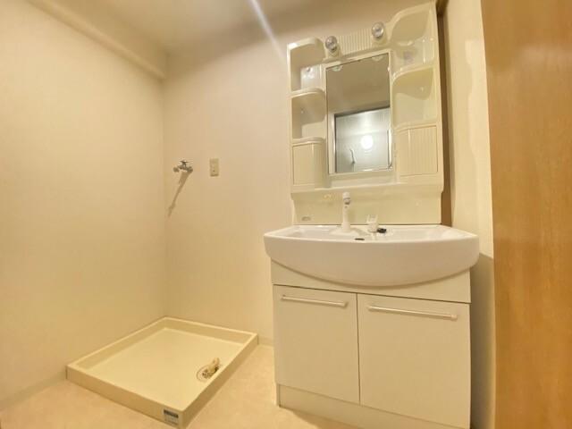 パセオアンビエンテ 部屋画像