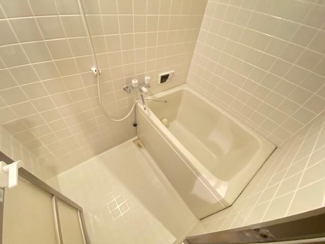 パセオアンビエンテ 部屋画像
