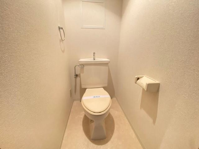 パセオアンビエンテ 部屋画像