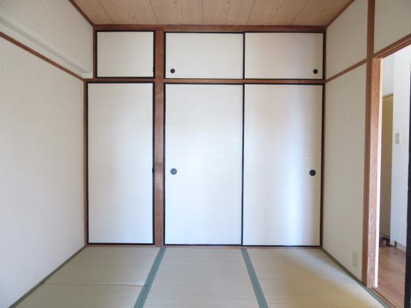 メゾンミラノ野里 その他部屋・スペース