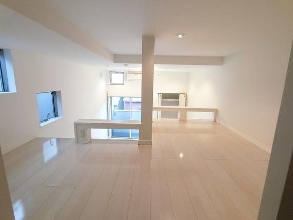 アールグレイス塚本 その他部屋・スペース