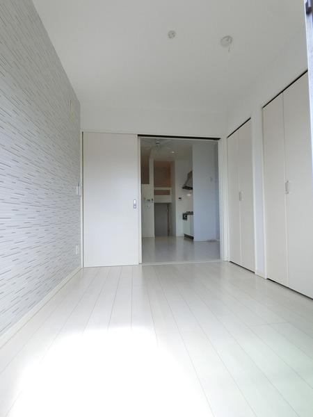 stage姫島 その他部屋・スペース