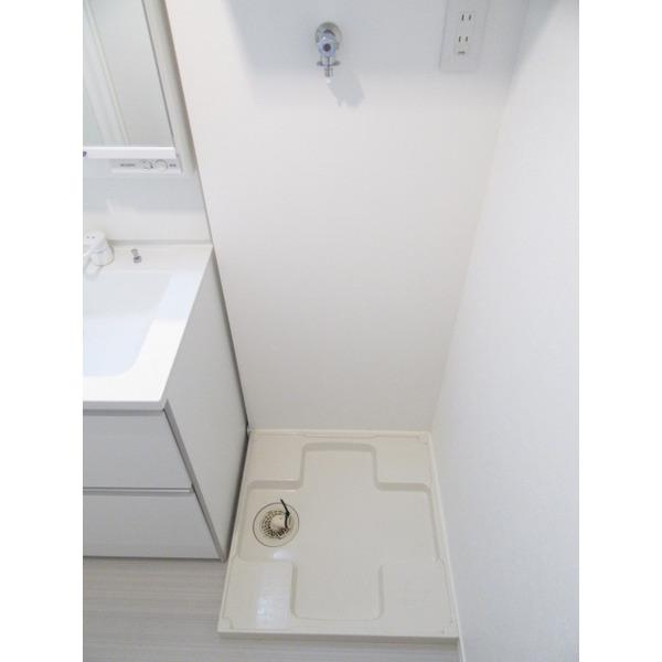 stage姫島 部屋画像