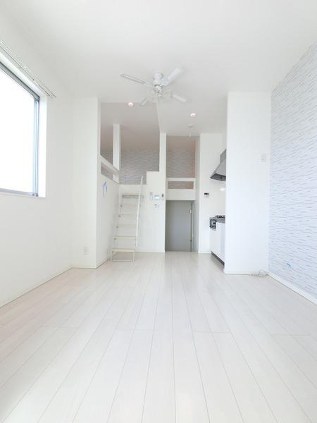 写真:その他物件の写真03