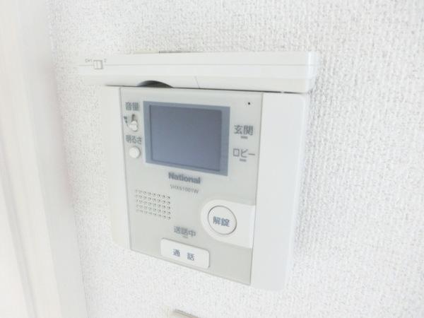 Ｋｓプレイス 部屋画像