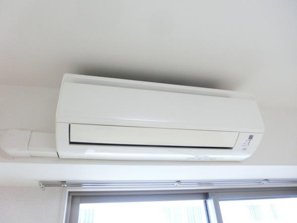 Ｋｓプレイス 部屋画像