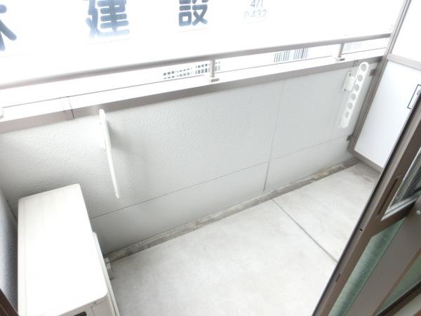 Ｋｓプレイス 部屋画像