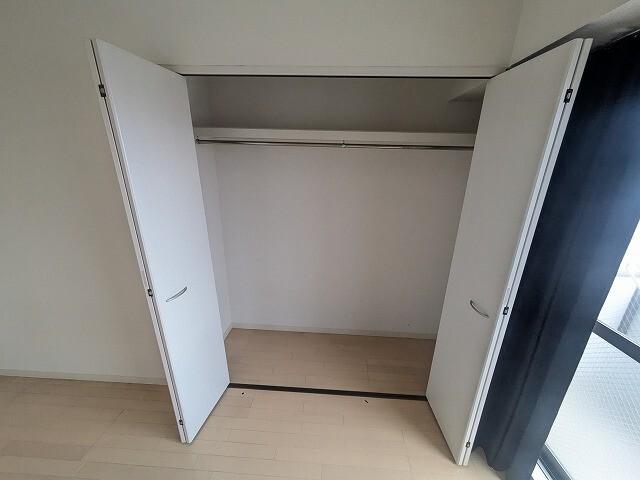 Ｋｓプレイス 部屋画像