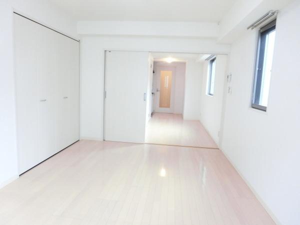 Ｋｓプレイス その他部屋・スペース
