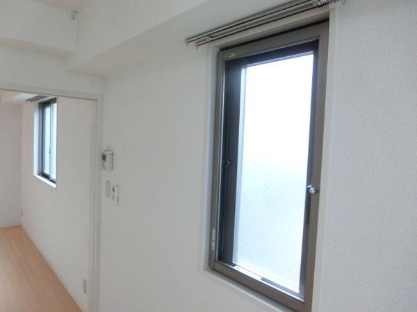 Ｋｓプレイス 部屋画像