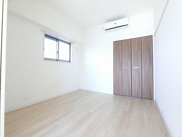 グランジュテ その他部屋・スペース