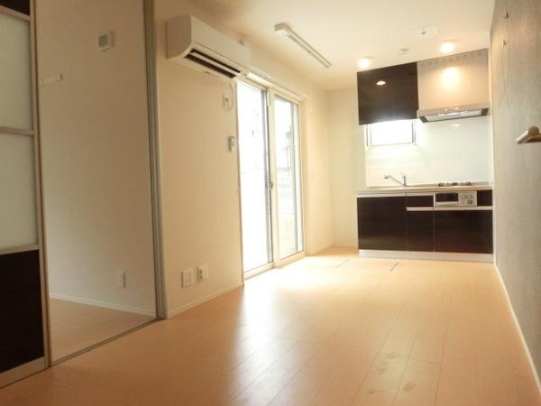 写真:その他物件の写真03