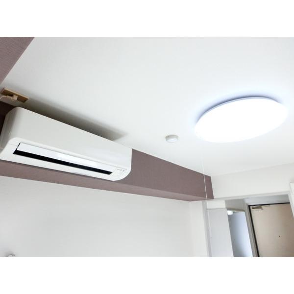 ジオナ大和田 その他部屋・スペース