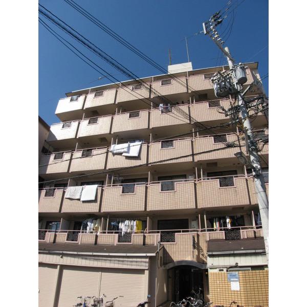 ジオナ大和田 その他