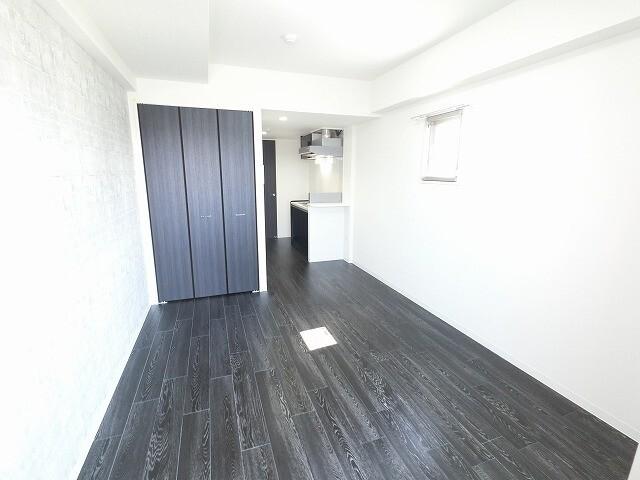 ONLYONE塚本 その他部屋・スペース