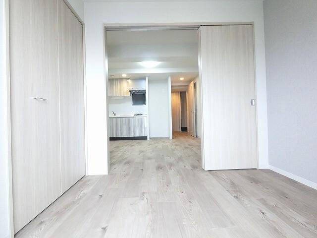 メインステージ大阪NorthGateⅡ その他部屋・スペース