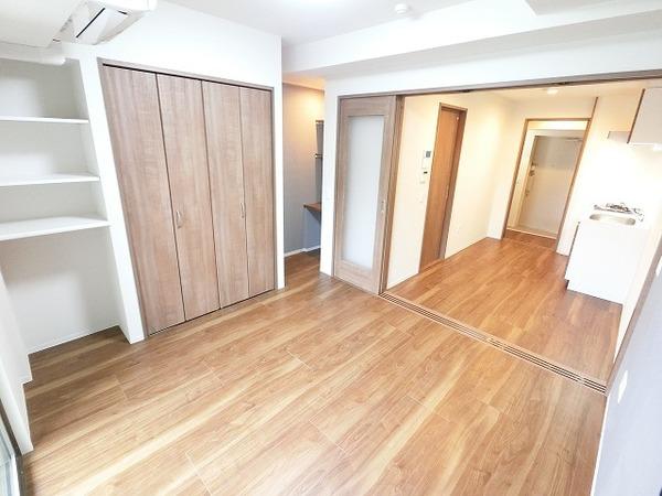 写真:その他物件の写真03