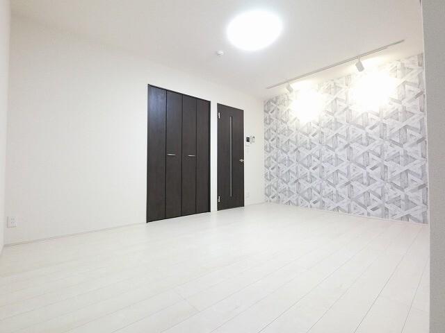 フジパレス塚本駅西Ⅰ番館 その他部屋・スペース