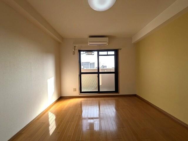 メゾンシェル その他部屋・スペース