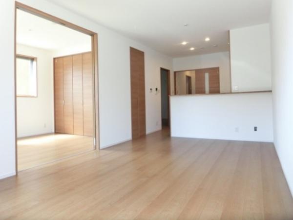 写真:その他物件の写真03