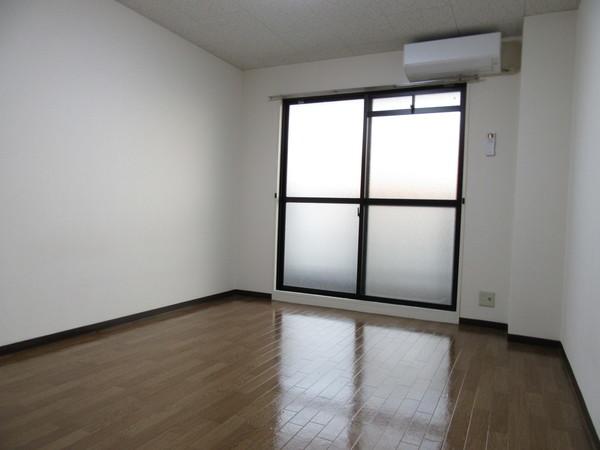 大阪市西淀川区姫島マンション その他部屋・スペース