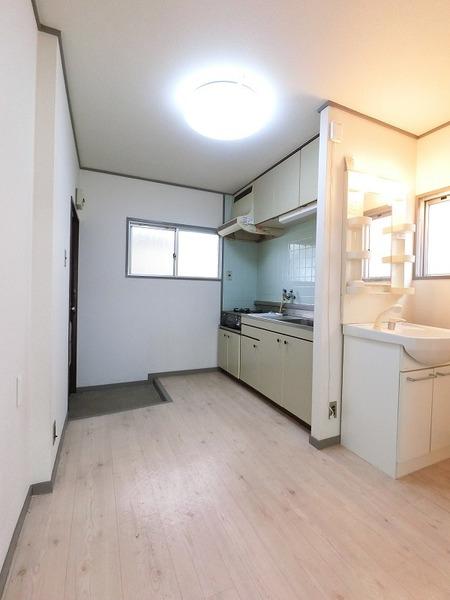 写真:その他物件の写真03