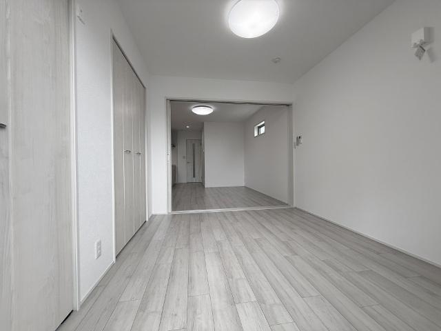 フジパレス出来島Ⅲ番館 その他部屋・スペース