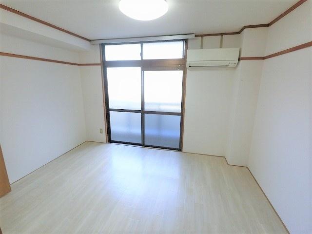 メゾンこがね その他部屋・スペース