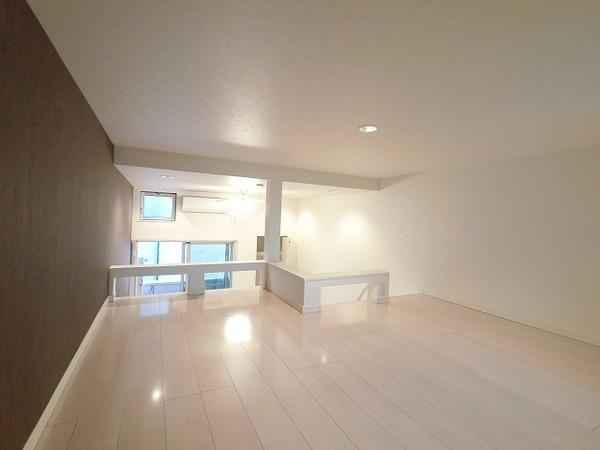 OKエステート竹島 その他部屋・スペース