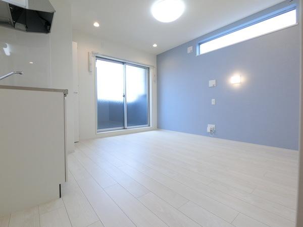 写真:その他物件の写真03