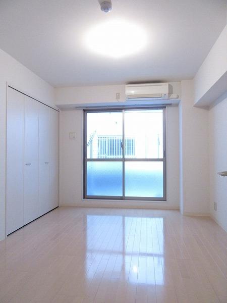 Ｋｓプレイス その他部屋・スペース