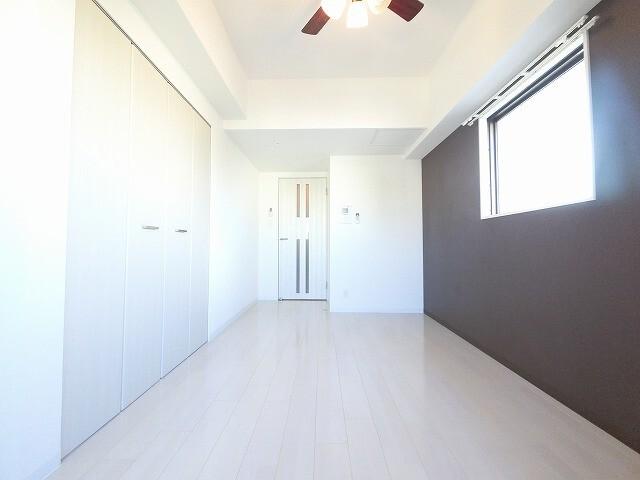大阪市淀川区十三本町マンション その他部屋・スペース