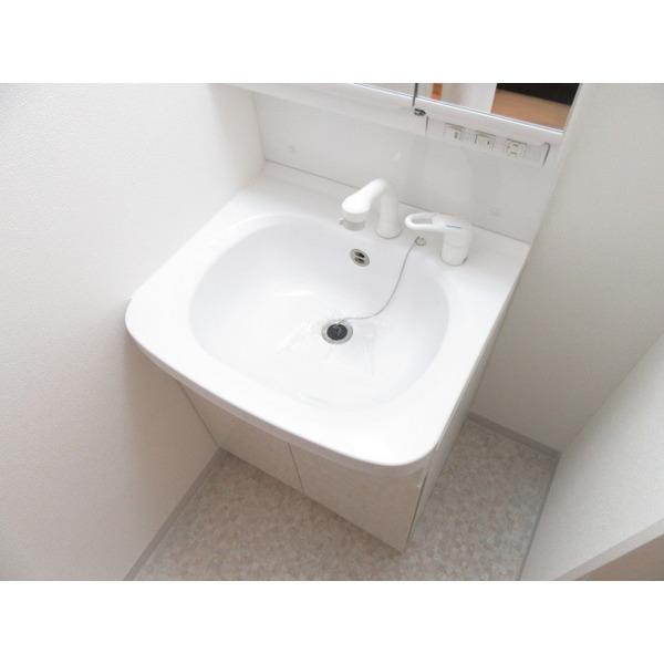 J.T.大阪WEST 部屋画像