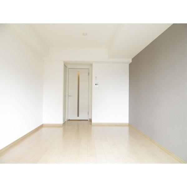 J.T.大阪WEST 部屋画像