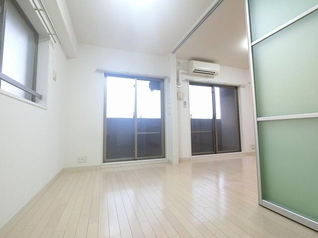 CITY　SPIRE十三東（A701） その他部屋・スペース