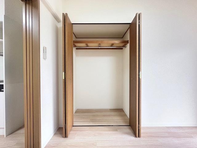 日生ロイヤル塚本 部屋画像