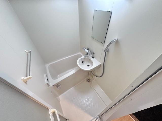日生ロイヤル塚本 部屋画像