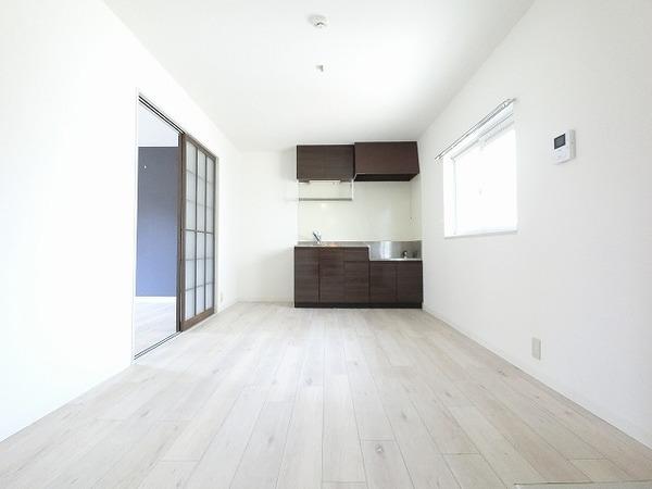 写真:その他物件の写真03