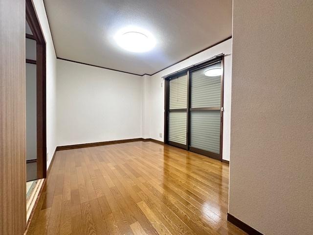 スリーハイツ その他部屋・スペース
