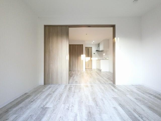 アート塚本 その他部屋・スペース
